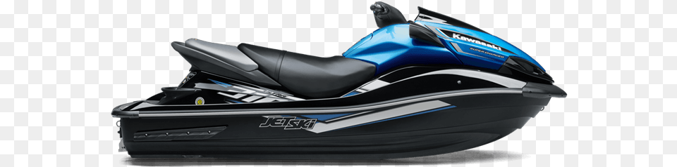 Jet Ski Ultra 310x Kawasaki Ultra Lx 2019, Jet Ski, Leisure Activities, Sport, Water Free Png Download