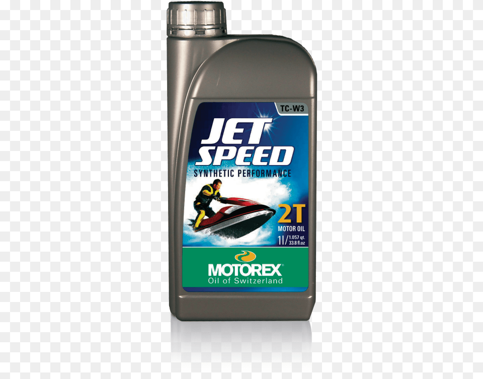 Jet Speed 2t Motorex Jet Speed, Water, Adult, Male, Man Free Png