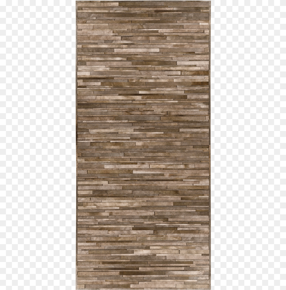 Jet Stream 6ft X 13ft Plank, Architecture, Staircase, Interior Design, Indoors Free Transparent Png