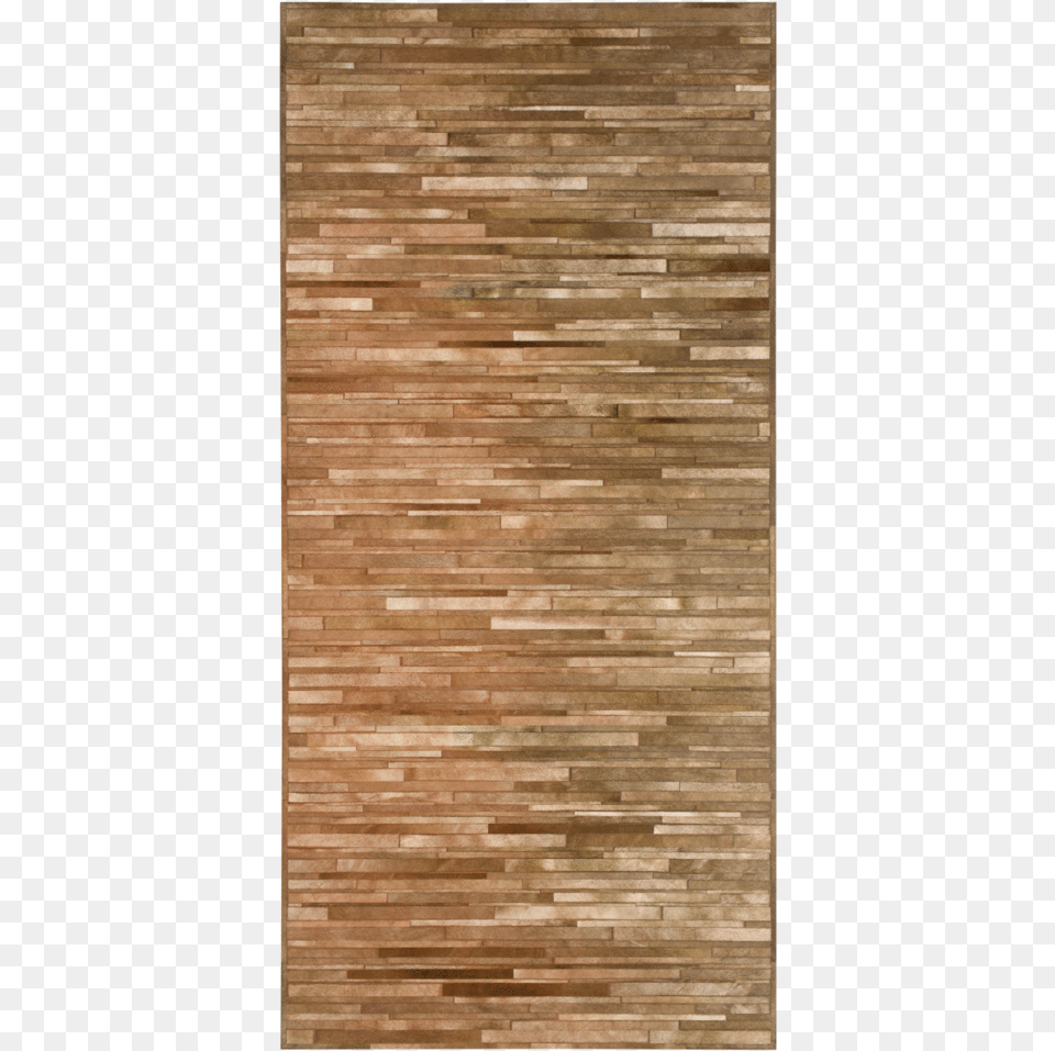Jet Stream 6ft X 13ft Plank, Architecture, Staircase, Plywood, Interior Design Free Png