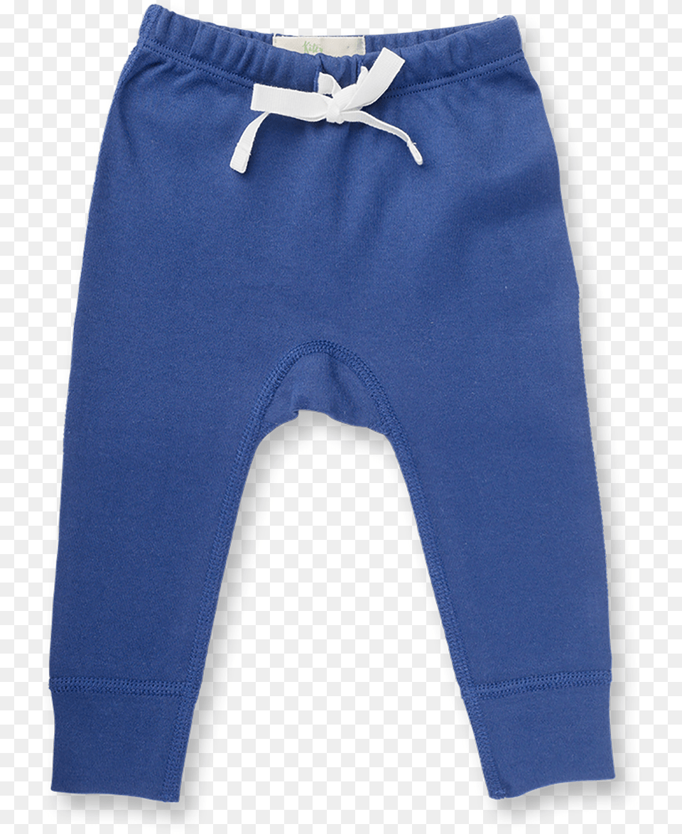 Jet Stream Blue Pants Trousers Child, Clothing, Shorts, Skirt, Swimming Trunks Free Transparent Png
