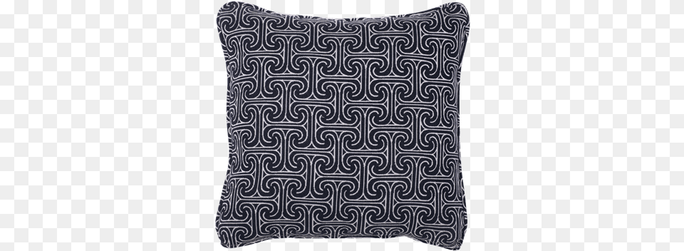 Jet Stream Pillow Throw Pillow, Cushion, Home Decor, Blackboard, Pattern Free Png Download