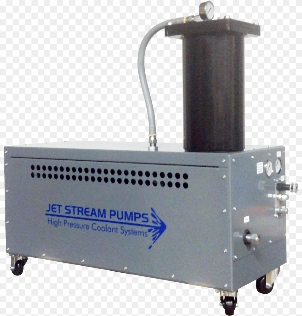 Jet Stream Pump Modal Jsbj 1l 500 Wf Machine Free Png Download