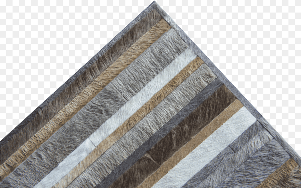 Jet Stream Wood, Home Decor, Rug Free Png