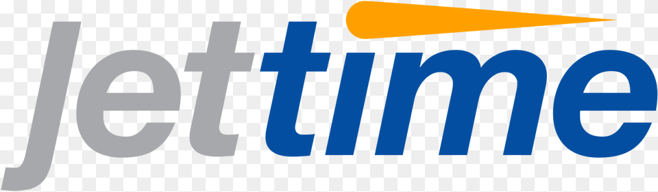 Jet Time Logo Jet Time Logo, Text, People, Person Png