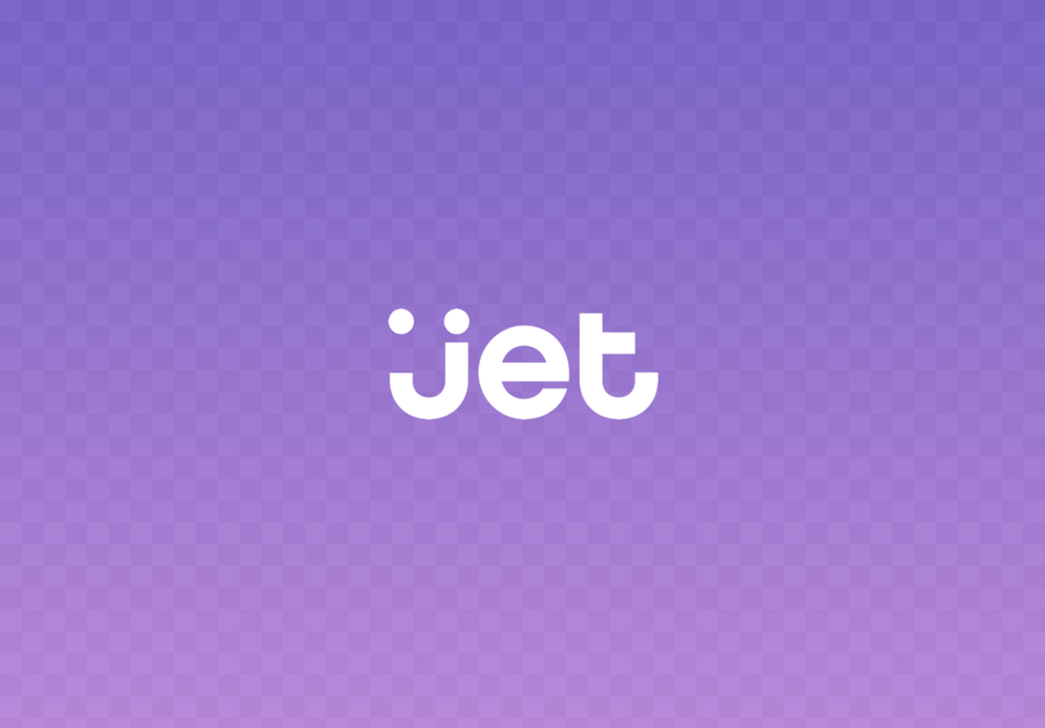 Jet Title, Purple, Text, Symbol, Number Free Png