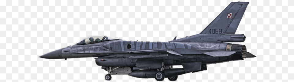 Jet F16 F16 Helicopter Aircraft, Airplane, Transportation, Vehicle Free Transparent Png