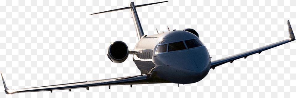 Jet Transparent Gta Gta 5, Aircraft, Airliner, Airplane, Transportation Free Png Download