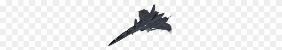 Jet Vector Aircraft, Vehicle, Transportation, Airplane Free Transparent Png