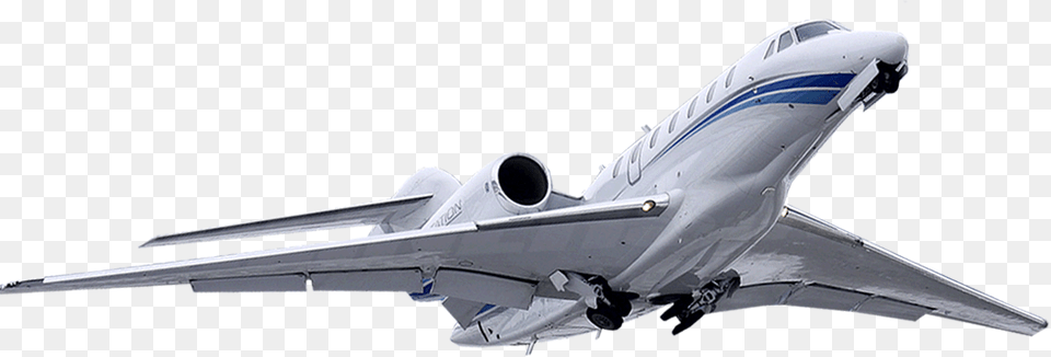 Jet White Background, Aircraft, Airliner, Airplane, Transportation Free Png Download