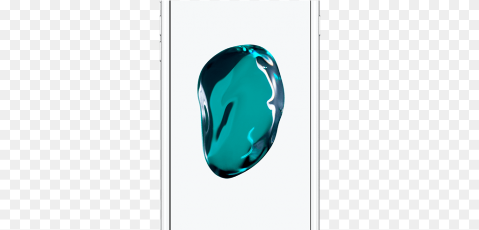Jet White Iphone 7 Iphone 7 Plus, Accessories, Gemstone, Jewelry, Turquoise Free Png