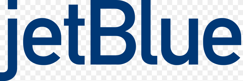 Jetblue, Text, City, First Aid, Logo Free Transparent Png
