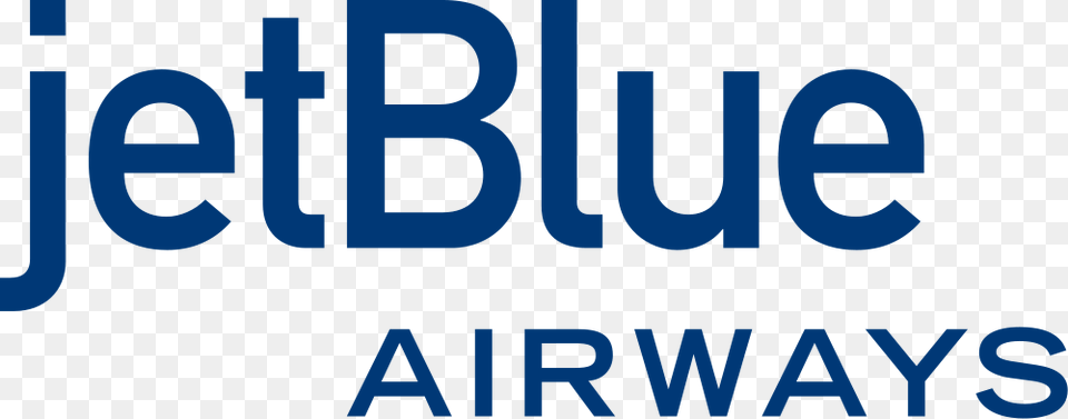 Jetblue Airways Logo Jet Blue, Text Free Transparent Png