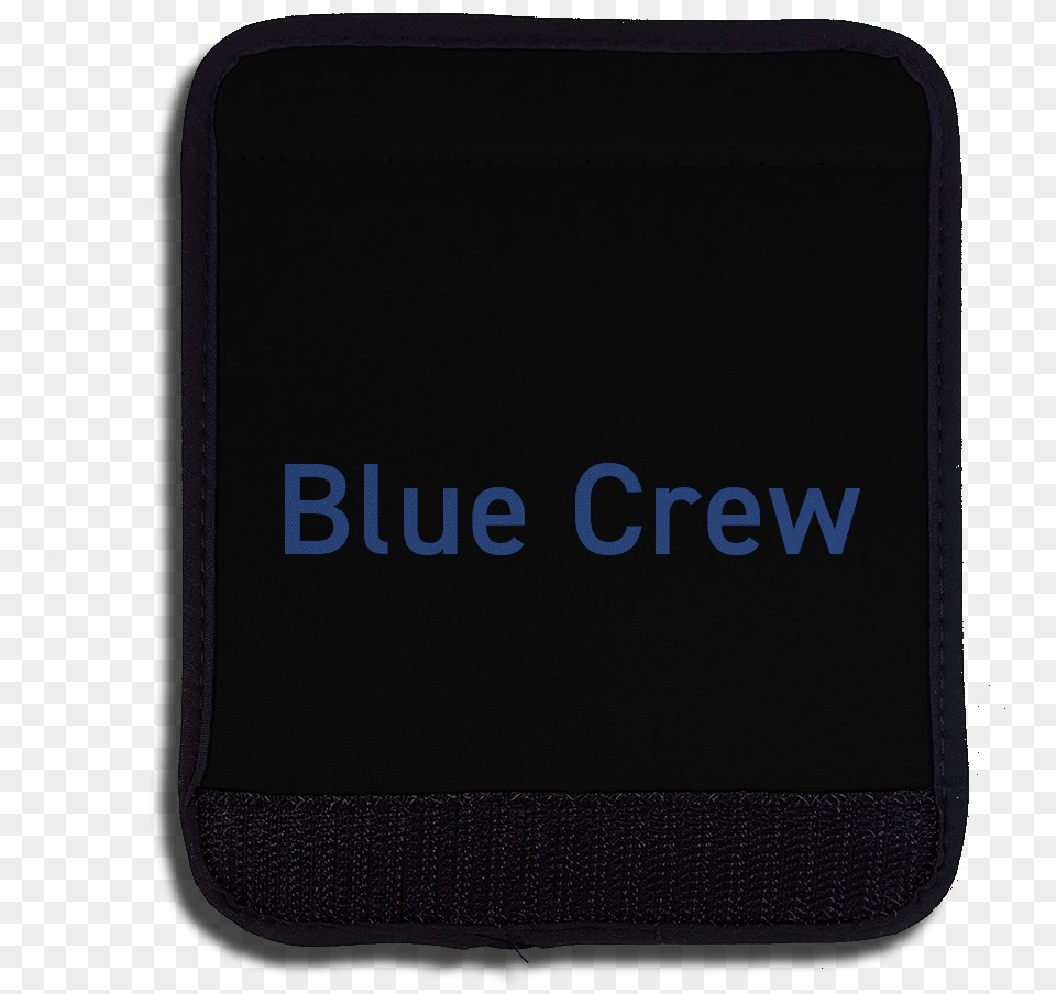 Jetblue Blue Crew Rough Guide To Chicago Blues, Electronics, Mobile Phone, Phone, Computer Hardware Free Png Download