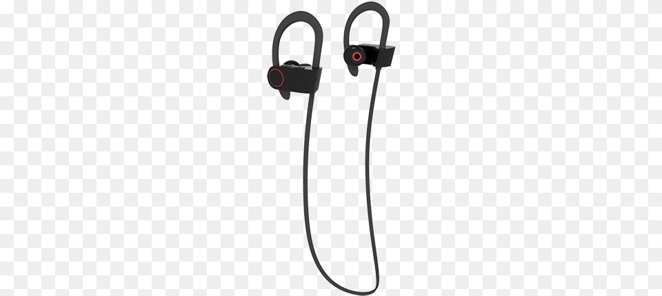 Jetblue Earphones U8 Sporx Comfortable Bluetooth Headphones Bluetooth, Electronics, Smoke Pipe Free Png