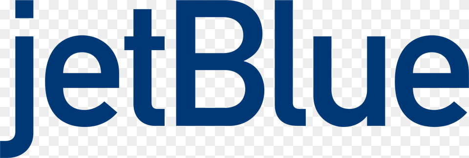 Jetblue Jet Blue Airlines Logo, Text, City Png Image