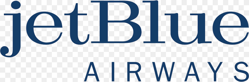 Jetblue Logo Download Jetblue Logo, Text, Alphabet Png Image