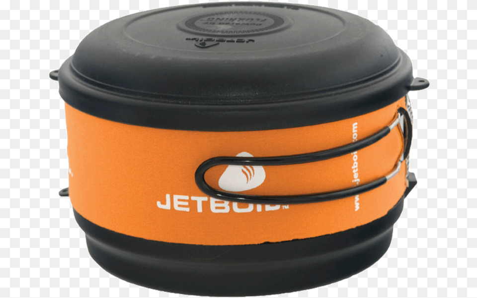 Jetboil, Can, Tin Free Png