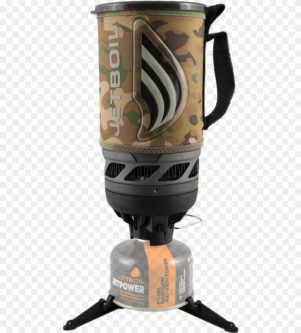 Jetboil Flash, Device, Appliance, Electrical Device Free Png Download