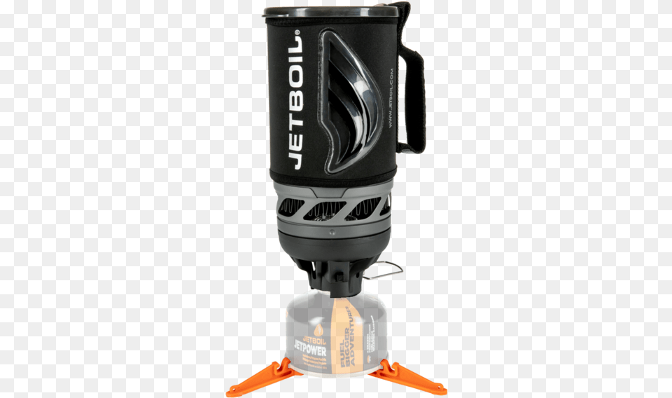 Jetboil Flash, Device, Power Drill, Tool Png
