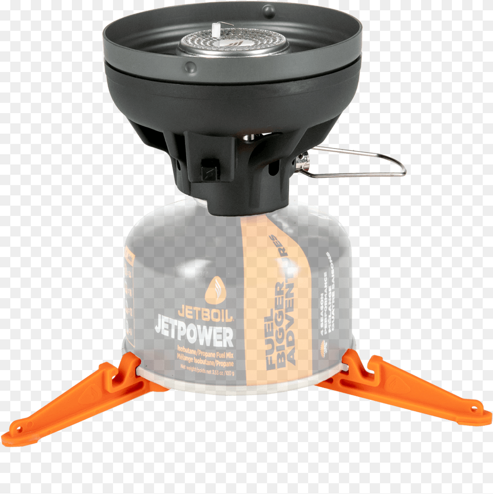 Jetboil Flash Cooking System, Device, Appliance, Electrical Device, Oven Free Transparent Png