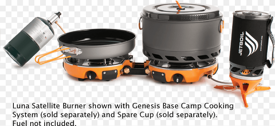Jetboil Stove, Device, Appliance, Electrical Device, Can Free Png Download