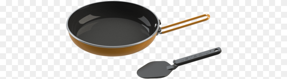 Jetboil Summit Skillet2 Jetboil, Cooking Pan, Cookware, Frying Pan, Appliance Free Png Download