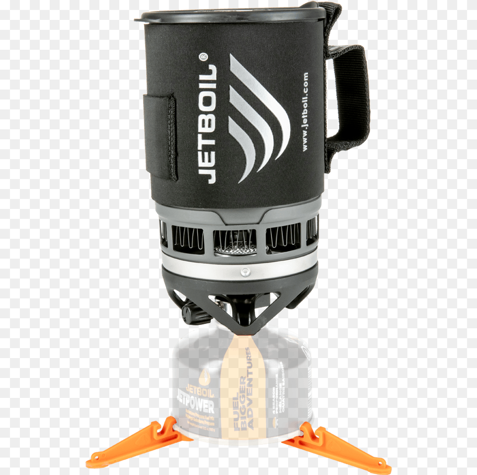 Jetboil Zip, Device, Appliance, Electrical Device Png