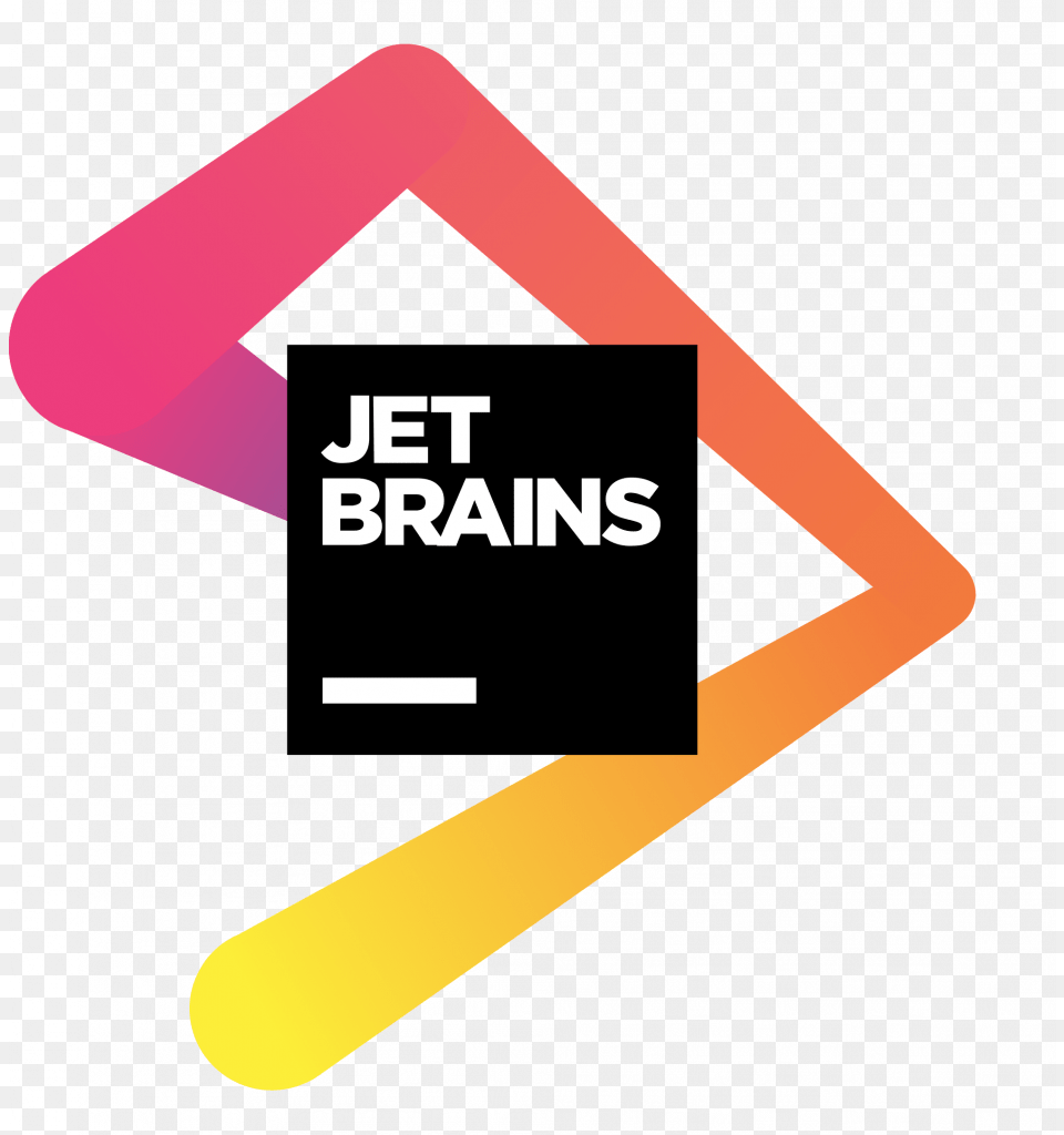 Jetbrains Logo Jetbrains Logo Svg, Art, Graphics, Text, Business Card Png Image