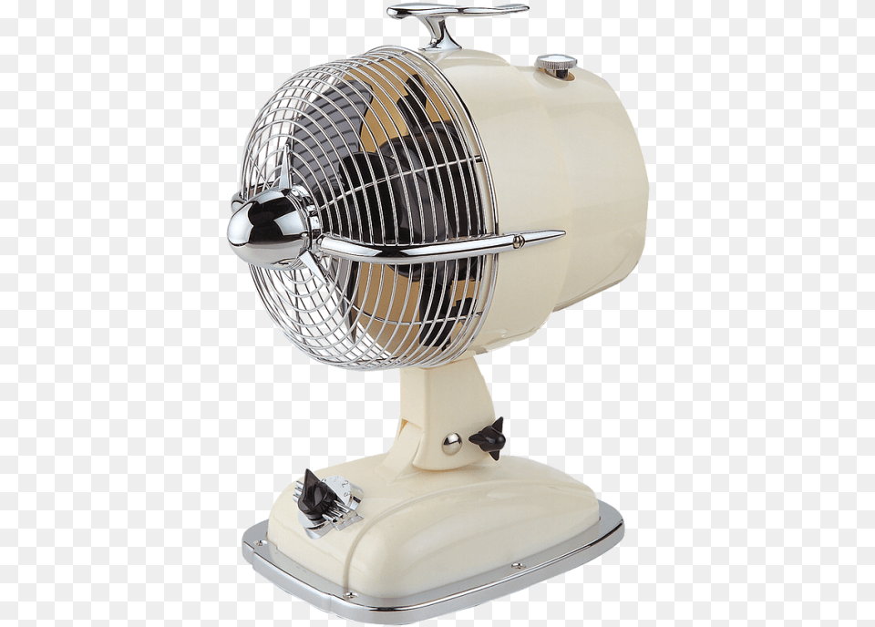 Jetfan Silver, Device, Appliance, Electrical Device, Electric Fan Free Png Download