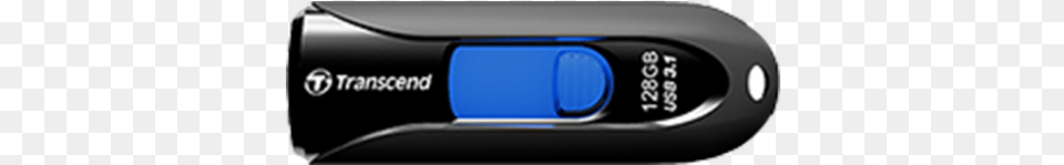 Jetflash 790 Usb 30 Flash Drive, Electronics Free Transparent Png