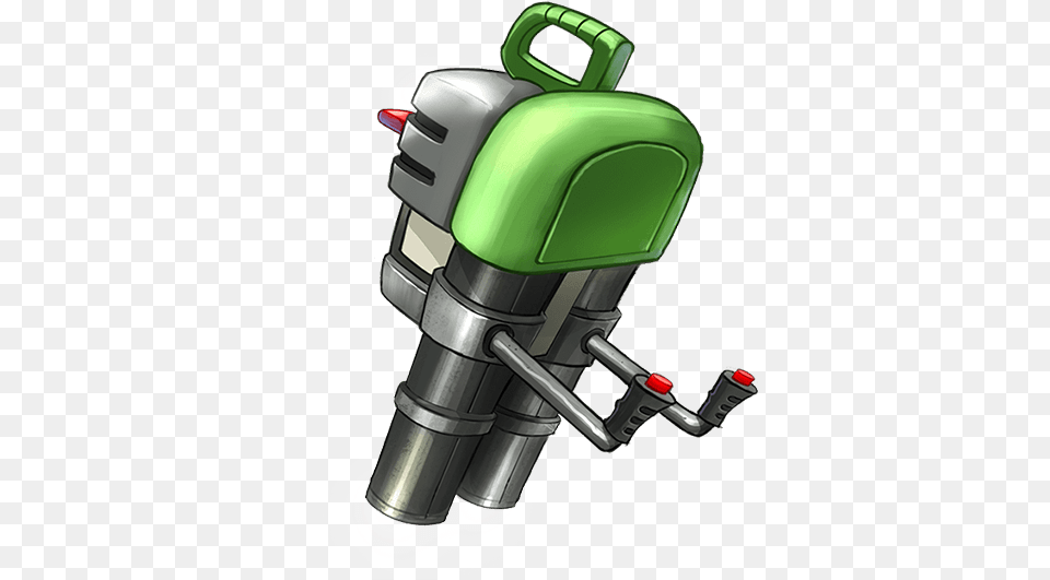 Jetpack, Machine, Device, Power Drill, Tool Free Png