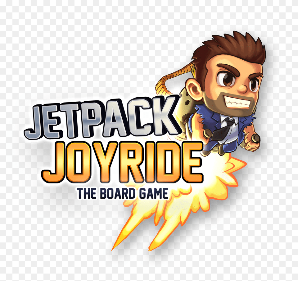 Jetpack, Book, Comics, Publication, Face Free Transparent Png