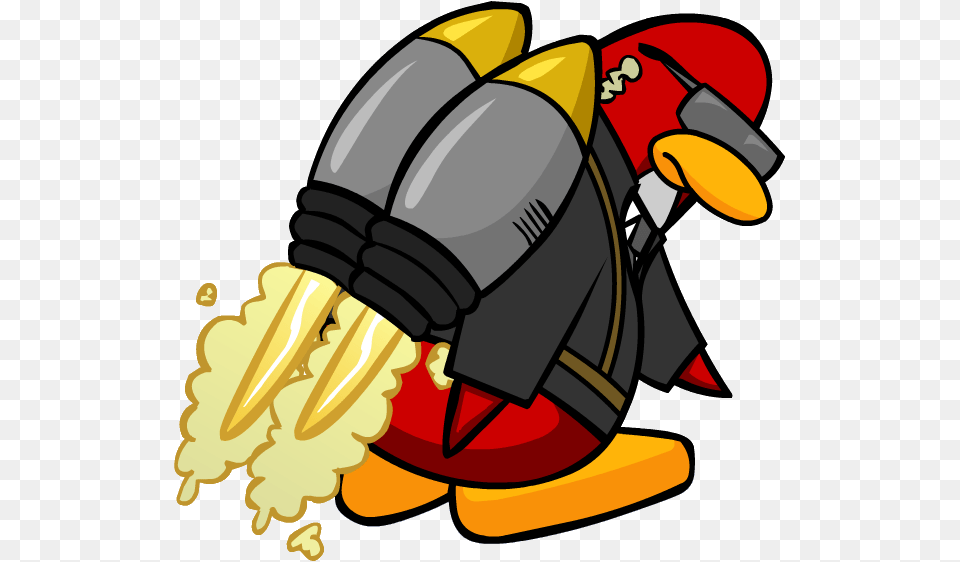 Jetpack 8 Jet Pack Guy, Cleaning, Person, Ammunition, Grenade Free Transparent Png