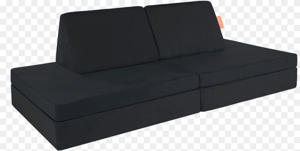 Jetpack Angle Min, Couch, Cushion, Furniture, Home Decor Free Transparent Png