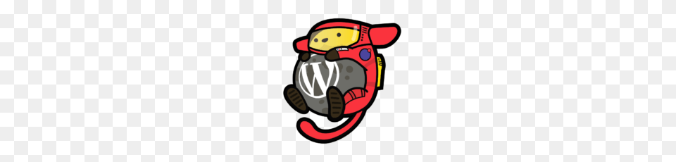 Jetpack Archives Wapuus Free Png