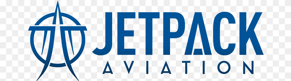 Jetpack Aviation Orosdi Back, Logo, Text Free Png Download