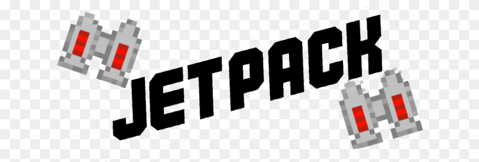 Jetpack Fiat, Scoreboard Free Png Download
