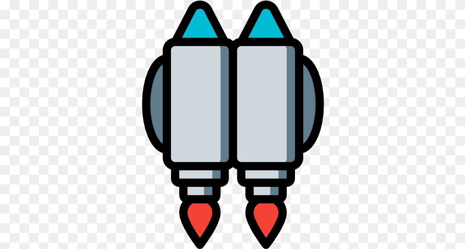 Jetpack Images In Collection Jetpack, Cosmetics, Lipstick, Marker Free Png