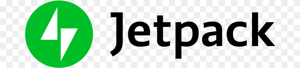 Jetpack Jetpack Logo, Green Free Transparent Png