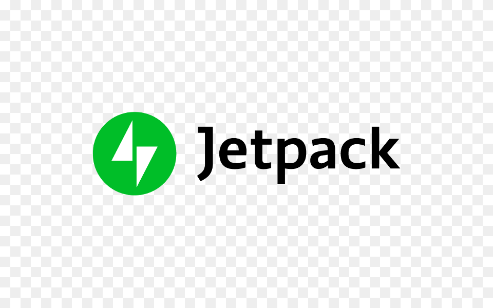 Jetpack Wordcamp Barcelona, Green Free Transparent Png