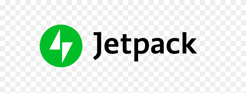 Jetpack Wordcamp San Diego, Green, Logo Free Png