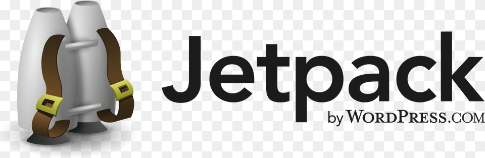 Jetpack Wordpress Plugin, Bag, Backpack, Accessories, Belt Free Transparent Png