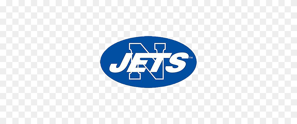 Jets, Logo Free Png Download