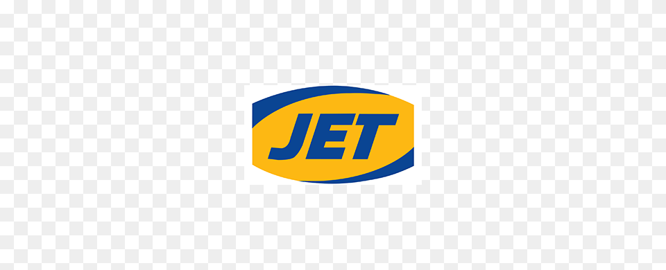 Jets Logo Free Transparent Png