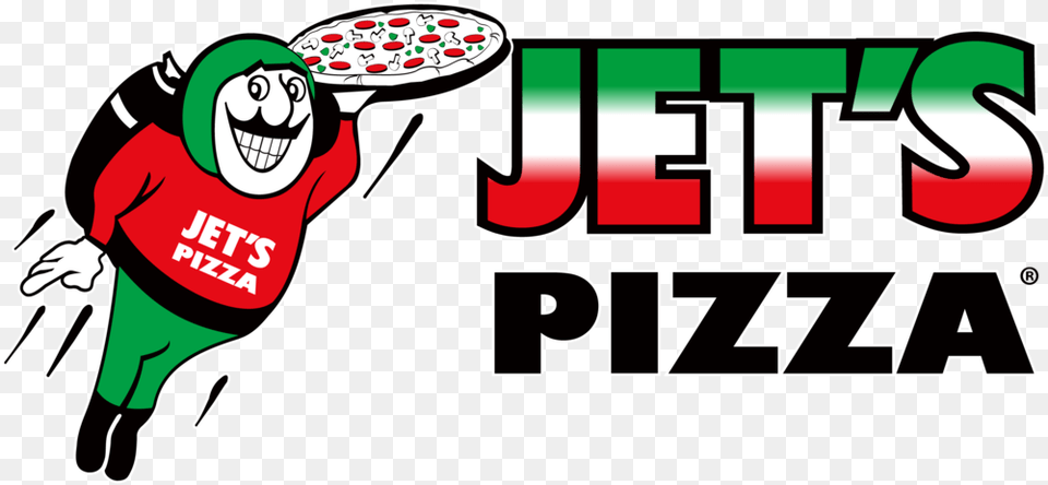 Jets Pizza Vector Logo Logo Jet39s Pizza, Baby, Person Png
