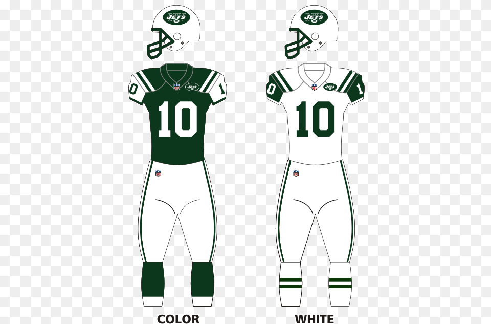 Jets Uniforms12 Kansas City Chiefs Kit, Shirt, Clothing, Helmet, American Football Free Transparent Png