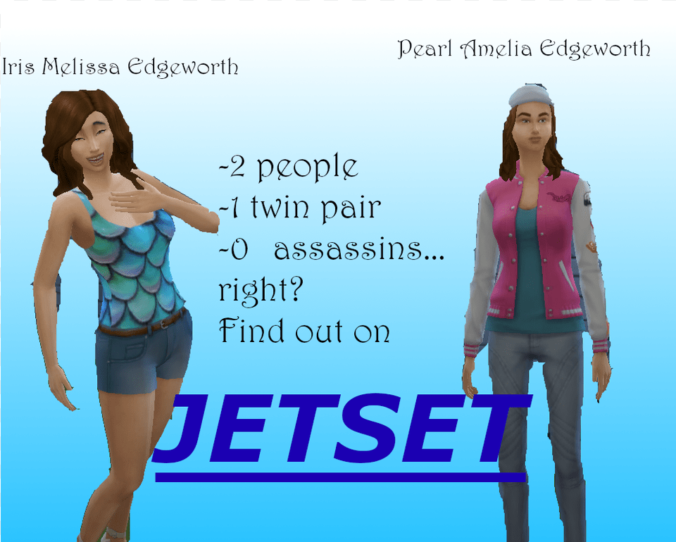 Jetset Siggie Portable Network Graphics, Vest, Chart, Clothing, Plot Png