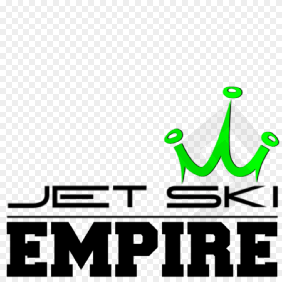 Jetski Empire Jetski Empire, Green, Electronics, Hardware Free Png