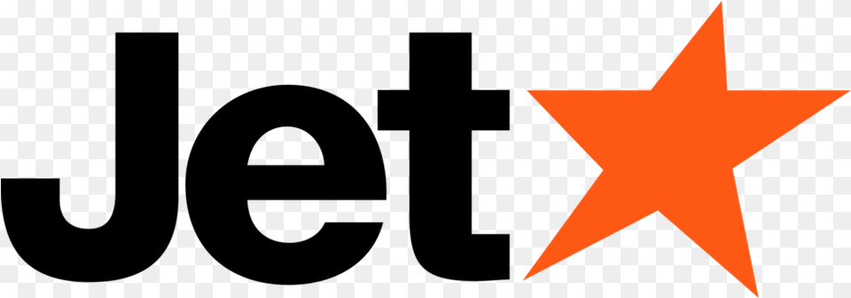 Jetstar Logo Transparent Image Jetstar Logo, Star Symbol, Symbol Png